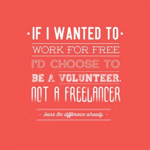 CoworkingON - consejos para freelance